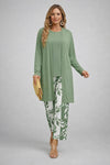 Light Green