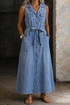 Medium Blue