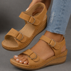 Brown (almost sold out)