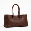 Espresso Brown