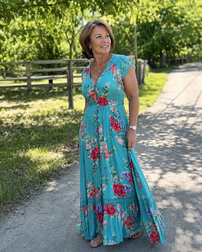 Darlene Pemberton