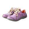 PopStar Plum