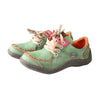 Olive Outrunners
