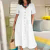 White (Almost sold out)