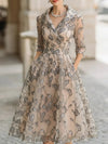 Apricot (Almost sold out)