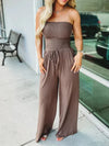 Brown (Almost sold out)