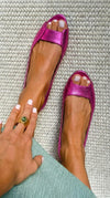Dark Pink