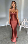 Bronze