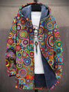 Multicolored