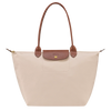 Paper White