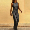 Black (Almost sold out)