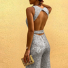 Silver (Almost sold out)