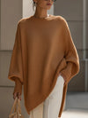 Dark Beige
