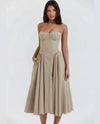 Taupe