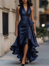 Navy Blue (Almost sold out)