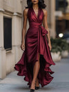 Burgundy (Almost sold out)