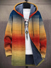 Multicolored