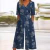 Marine Blue (Almost sold out)