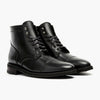 Glossy Black