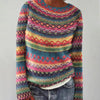 Stripe 4