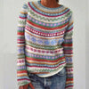 Stripe 2