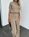 Khaki (Almost sold out)