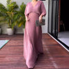 Dusty Pink