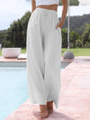 White (Almost sold out)