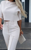 White (Almost sold out)