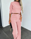 Pink (Almost sold out)