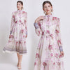 Floral pattern 2