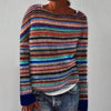 Stripe 3