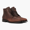 Brown Matte