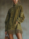 Green (Limited Stock)