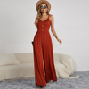 Orange (Almost sold out)