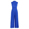 Blue (Almost sold out)