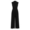 Black (Almost sold out)