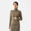 Dark Beige