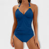 Blue (Almost sold out)