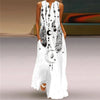 Style 3