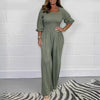 Army green (Almost sold out)