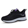 Black Purple