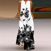 Style 15