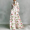 Rose Print