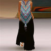 Style 7