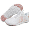 White Pink