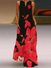 Style 9