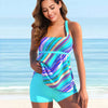 Blue/Purple (Almost sold out)