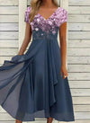 Pink-Blue
