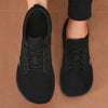 All Black